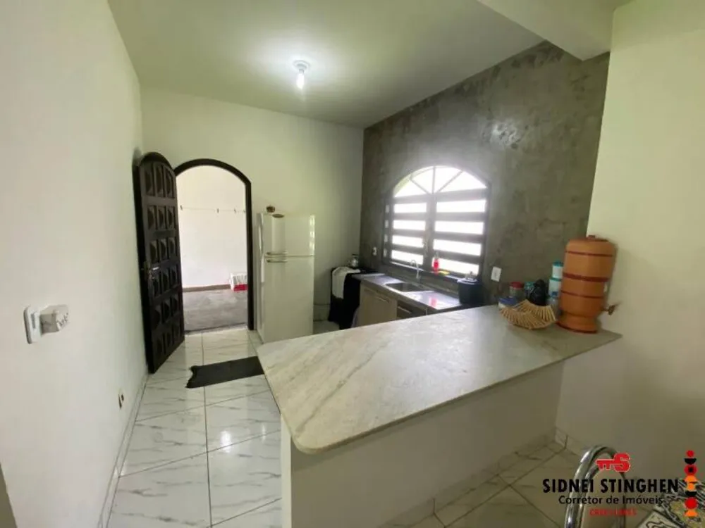 Casa, 3 quartos, 120 m² - Foto 4