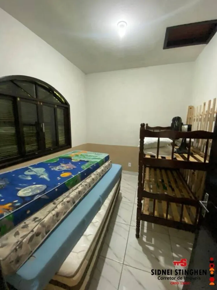 Casa, 3 quartos, 120 m² - Foto 10