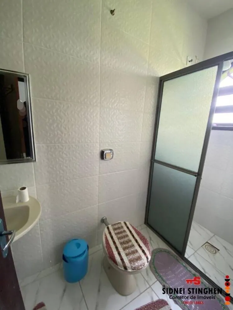 Casa, 3 quartos, 120 m² - Foto 9