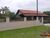 Casa, 3 quartos, 140 m² - Foto 1
