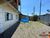 Casa, 5 quartos, 144 m² - Foto 2