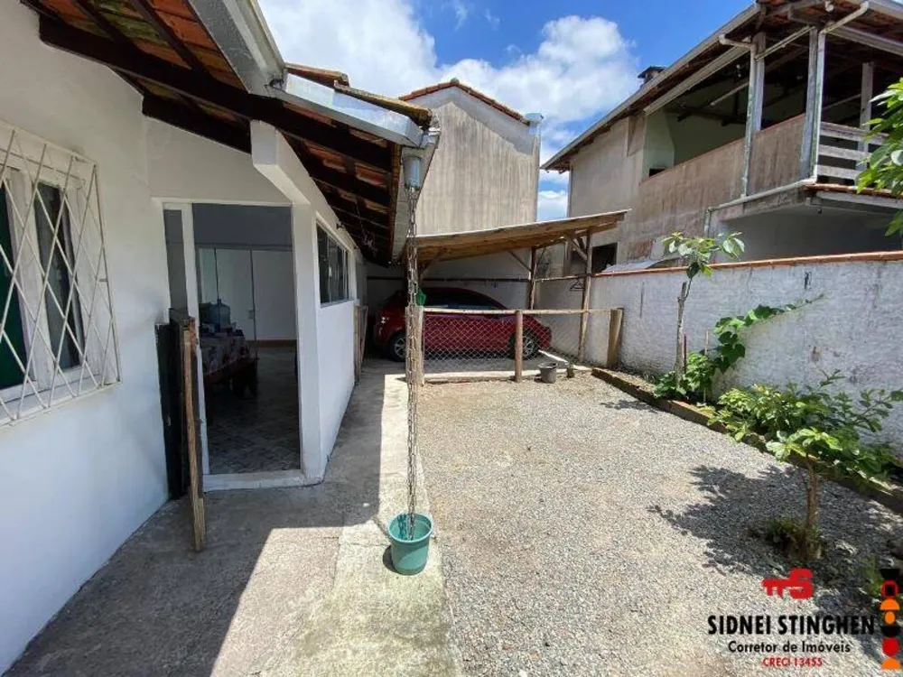 Casa, 4 quartos, 150 m² - Foto 8