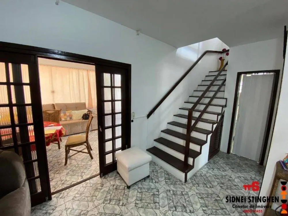 Casa, 4 quartos, 150 m² - Foto 6