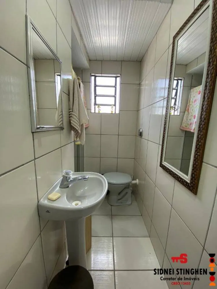 Casa, 4 quartos, 150 m² - Foto 5