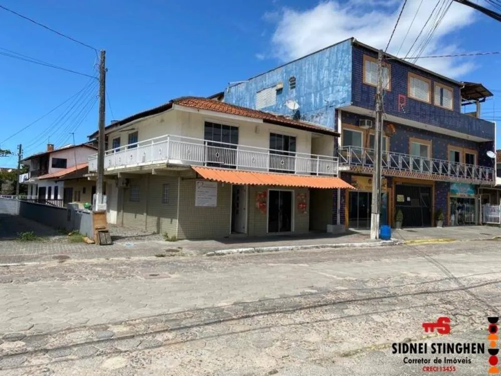 Casa, 3 quartos, 136 m² - Foto 12