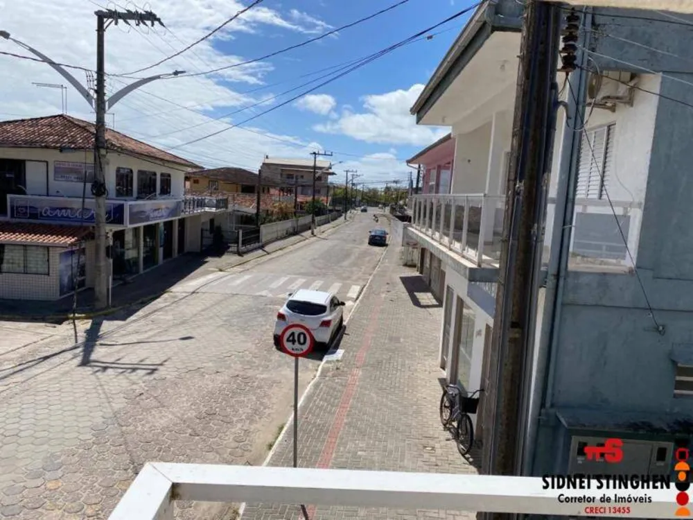 Casa, 3 quartos, 136 m² - Foto 8