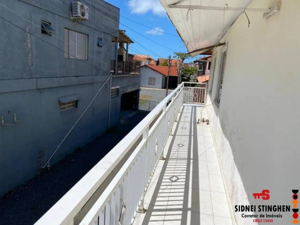 Casa, 3 quartos, 136 m² - Foto 11