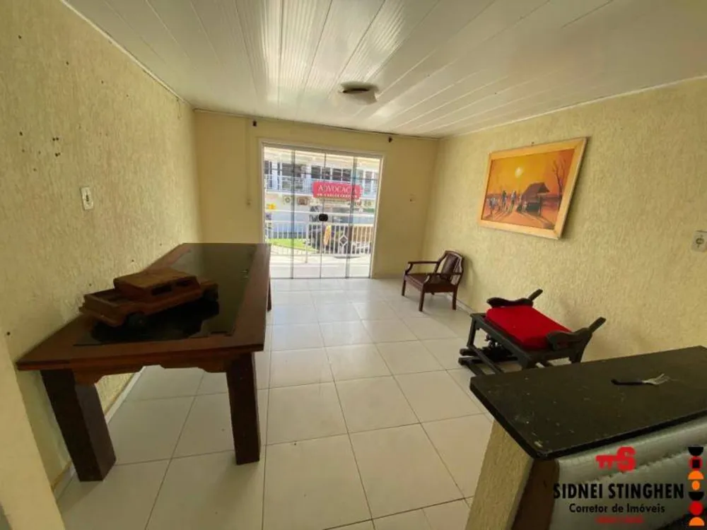 Casa, 3 quartos, 136 m² - Foto 4