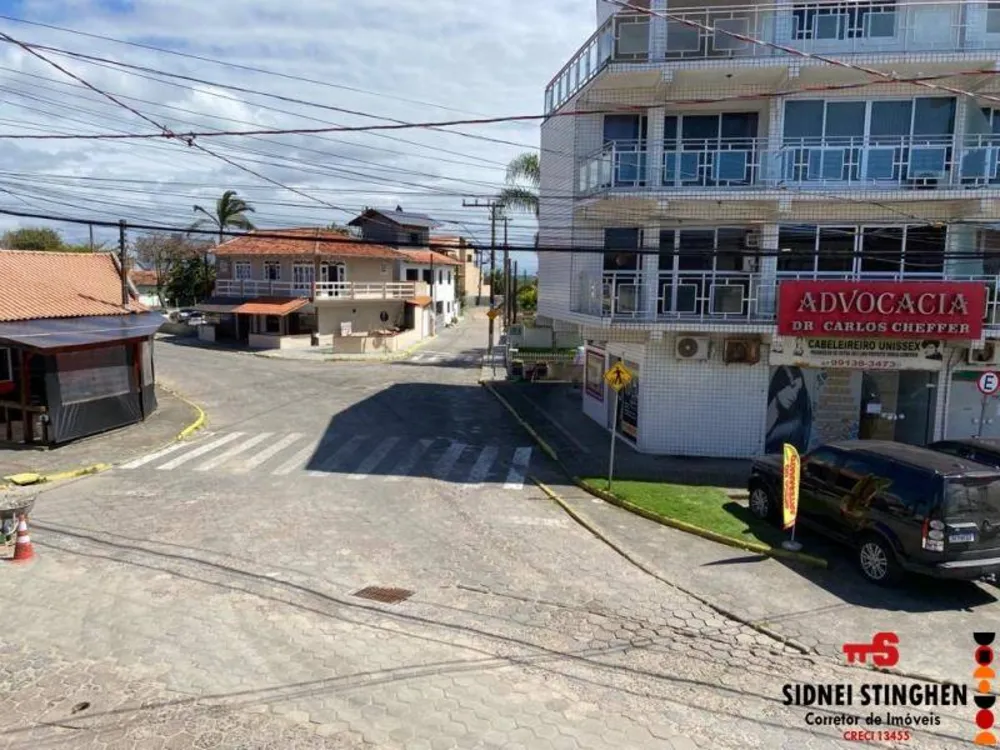 Casa, 3 quartos, 136 m² - Foto 10