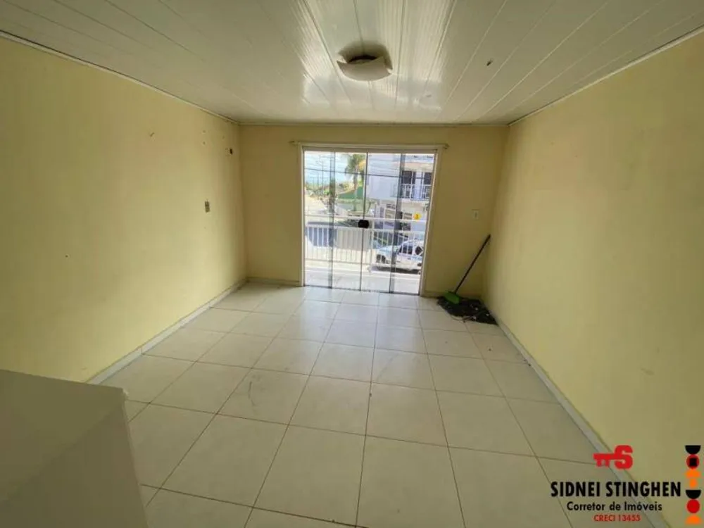 Casa, 3 quartos, 136 m² - Foto 5