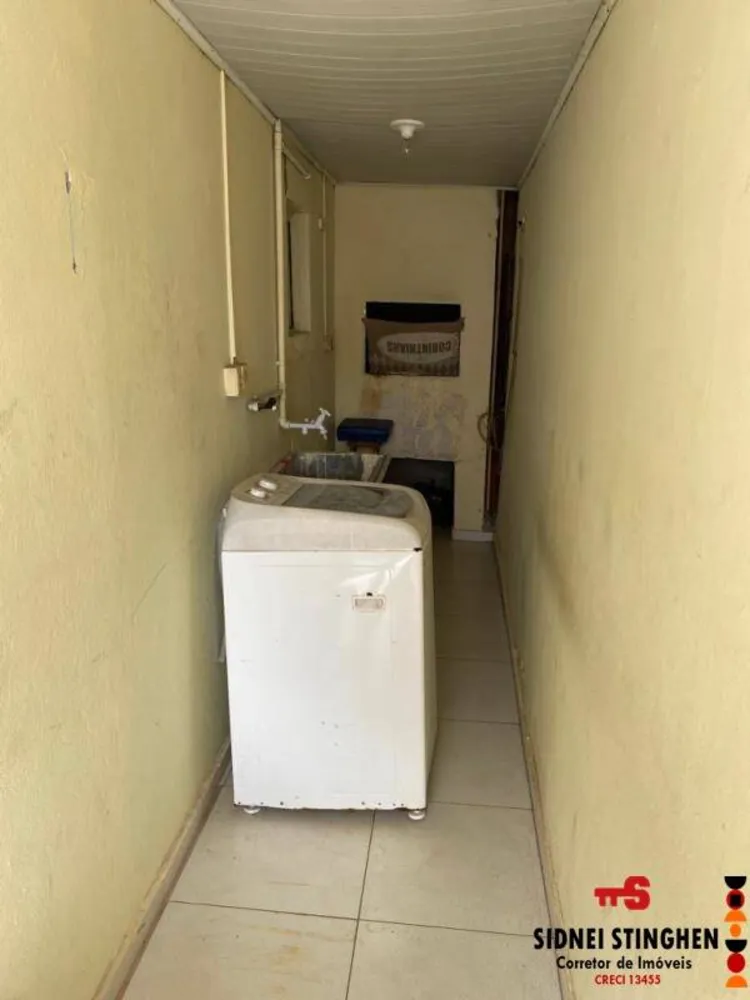 Casa, 3 quartos, 136 m² - Foto 9