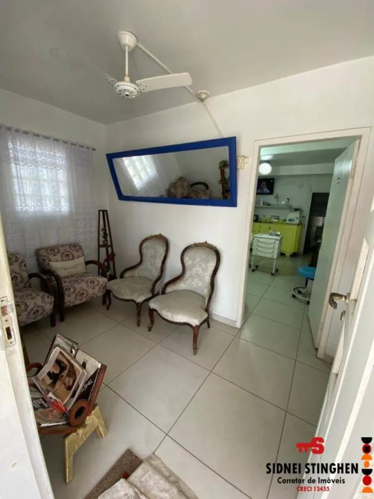 Casa, 3 quartos, 136 m² - Foto 2