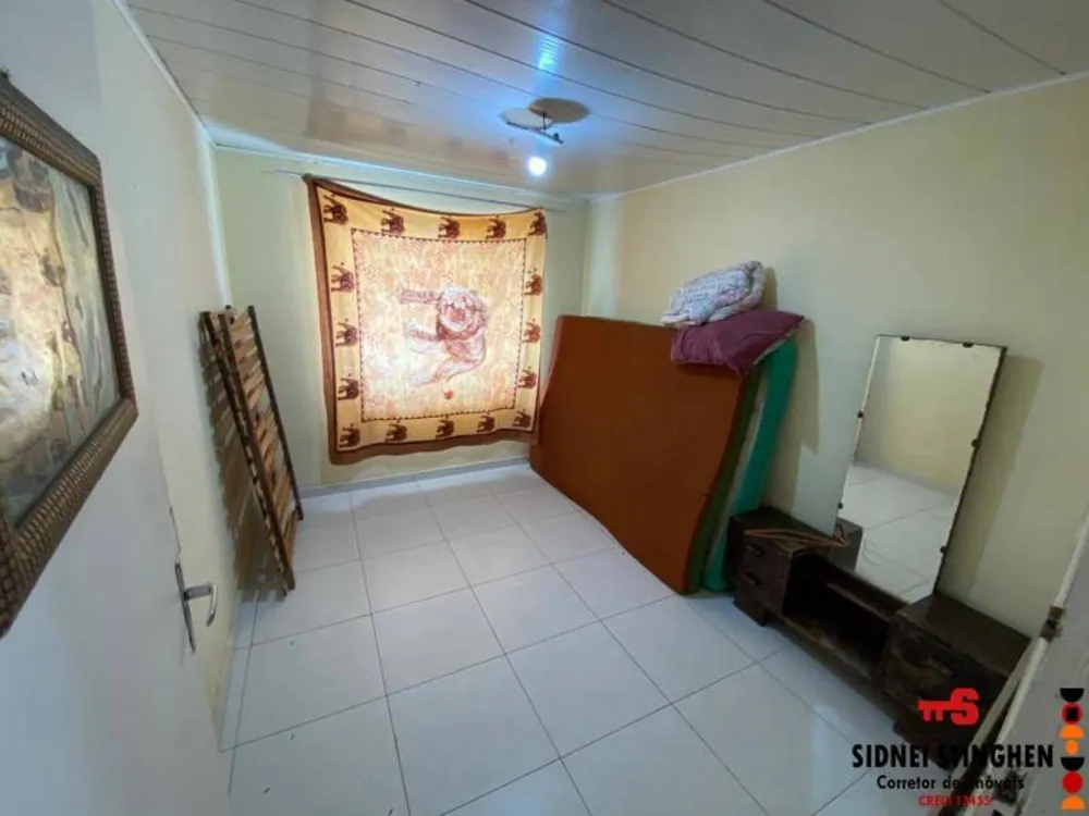 Casa, 3 quartos, 136 m² - Foto 6