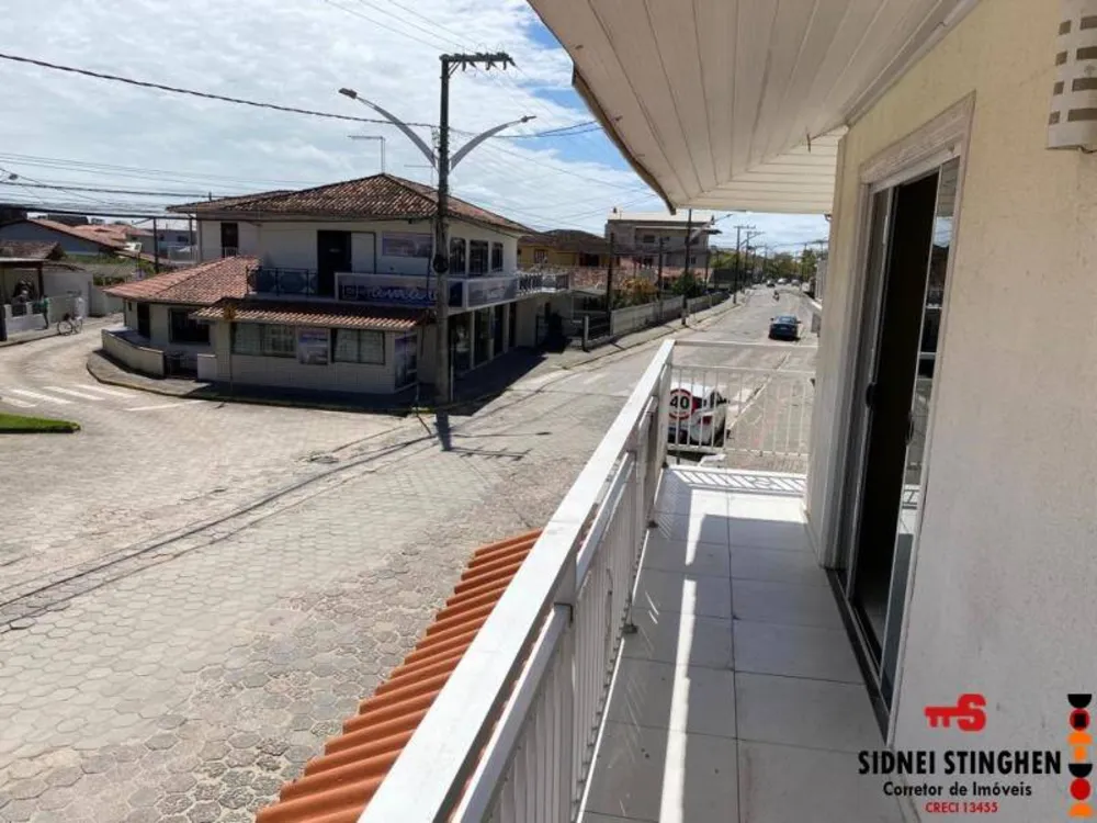 Casa, 3 quartos, 136 m² - Foto 7