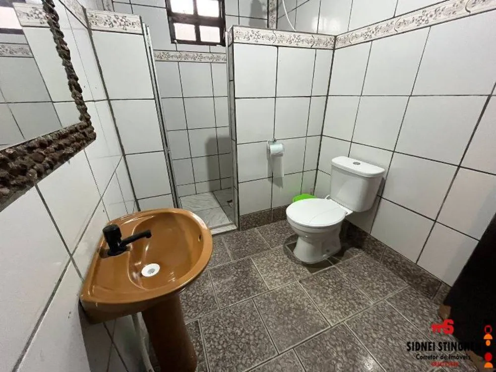 Casa, 3 quartos, 100 m² - Foto 3