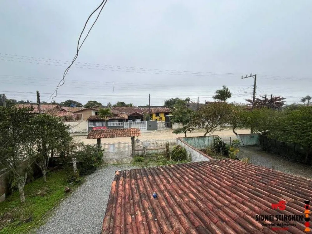 Casa, 3 quartos, 100 m² - Foto 7