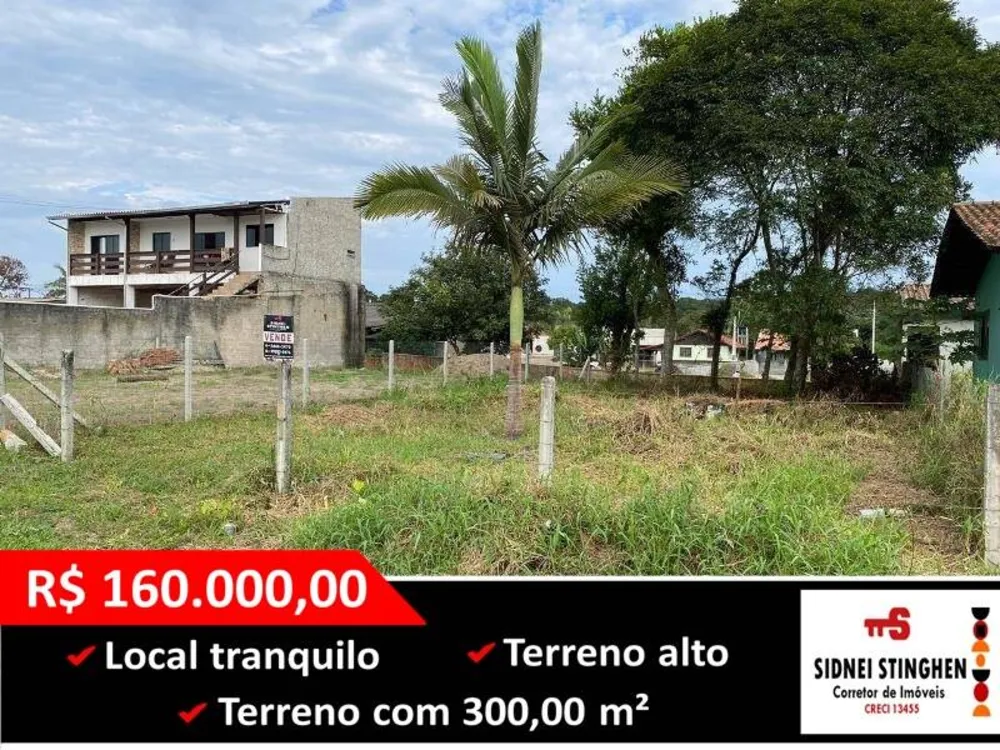 Terreno, 300 m² - Foto 7