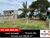 Terreno, 300 m² - Foto 1