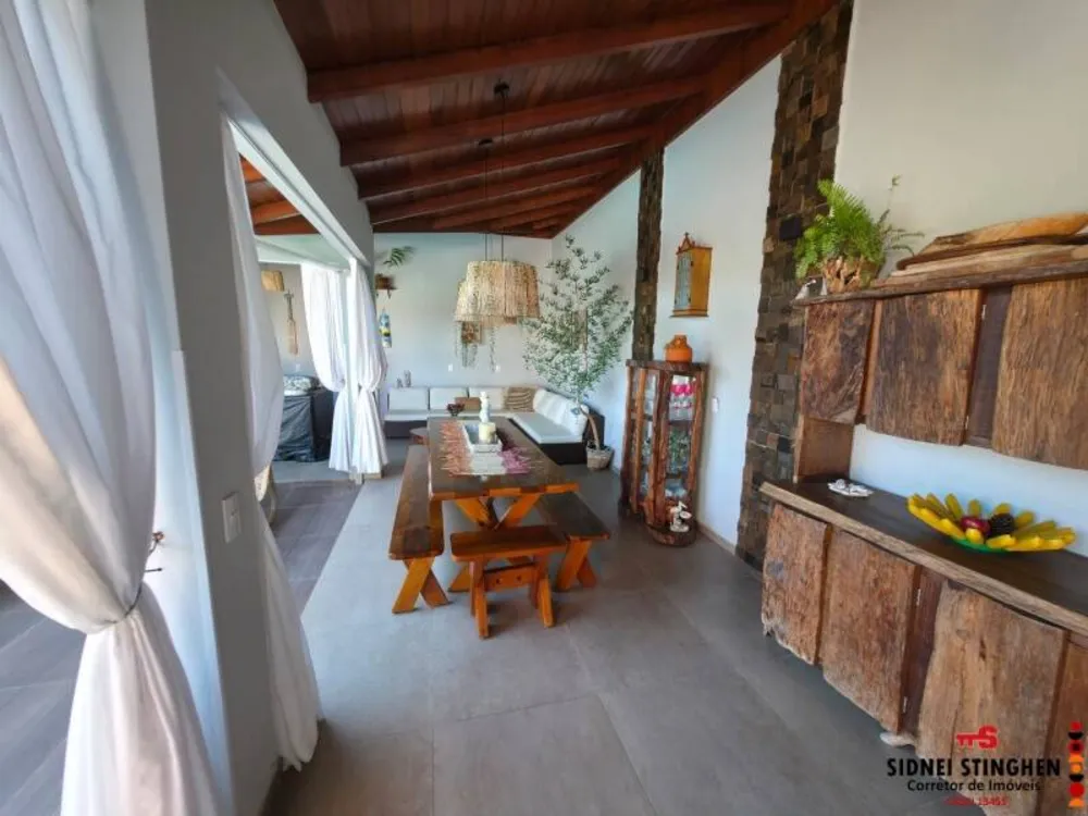 Casa, 2 quartos, 132 m² - Foto 8