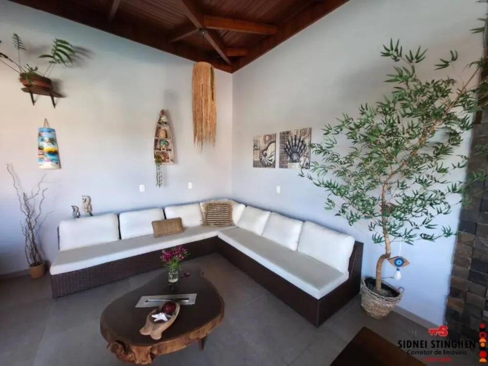 Casa, 2 quartos, 132 m² - Foto 9