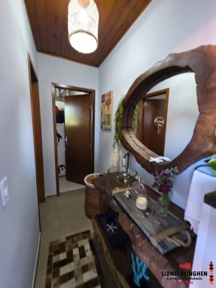 Casa, 2 quartos, 132 m² - Foto 10