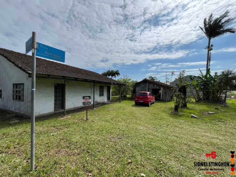Terreno, 741 m² - Foto 6