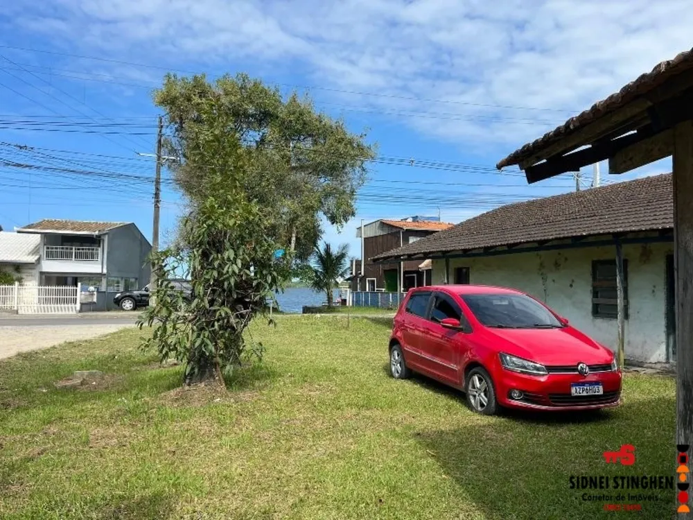Terreno, 741 m² - Foto 3