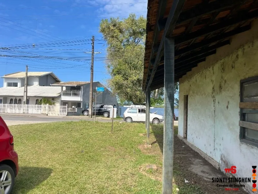 Terreno, 741 m² - Foto 5