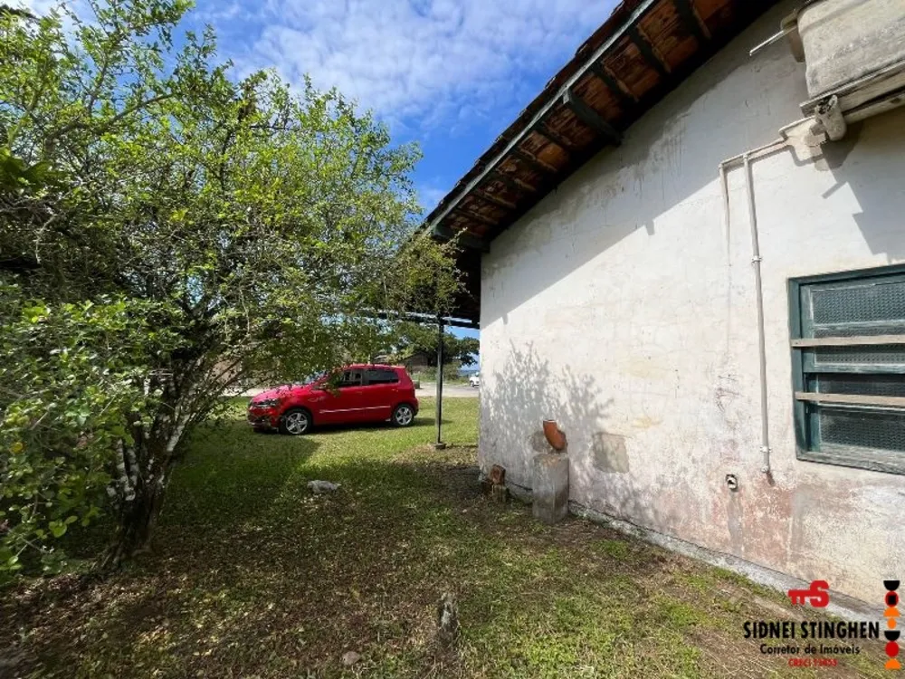 Terreno, 741 m² - Foto 4