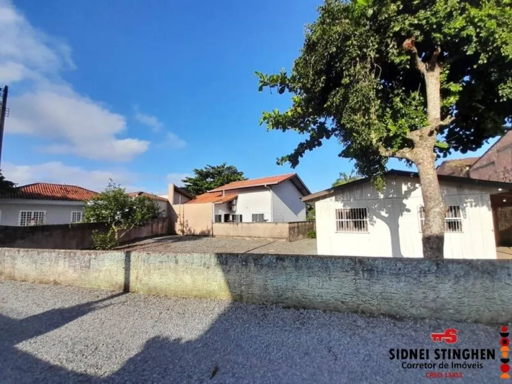 Casa, 2 quartos, 72 m² - Foto 8