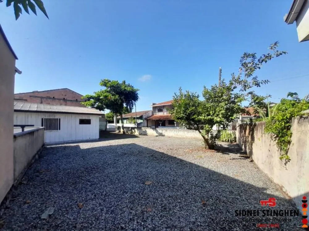 Casa, 2 quartos, 72 m² - Foto 1