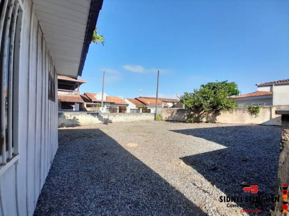Casa, 2 quartos, 72 m² - Foto 2