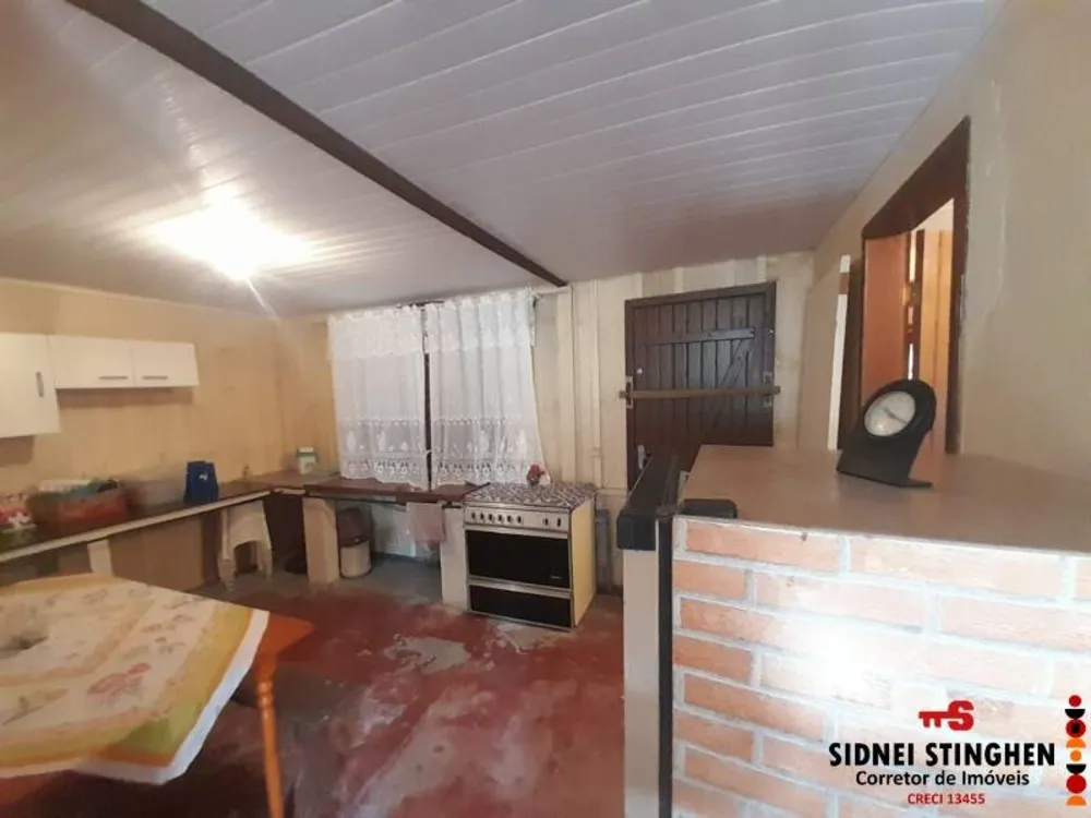 Casa, 2 quartos, 72 m² - Foto 4