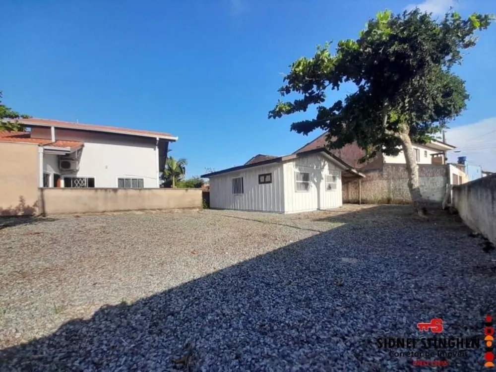 Casa, 2 quartos, 72 m² - Foto 6