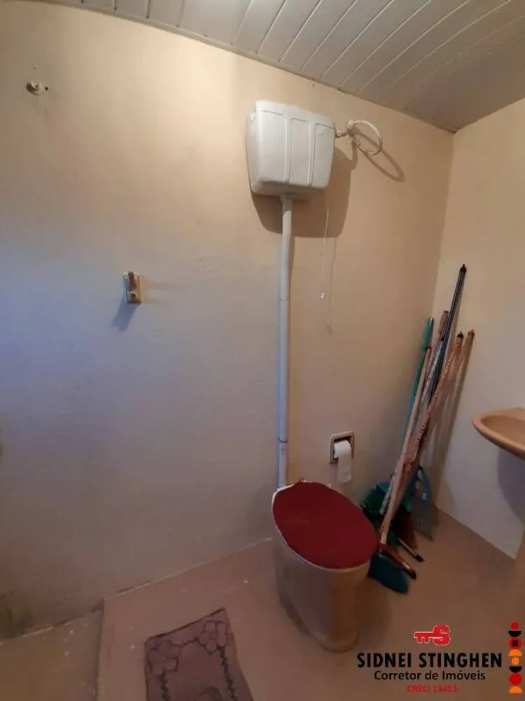 Casa, 2 quartos, 72 m² - Foto 3