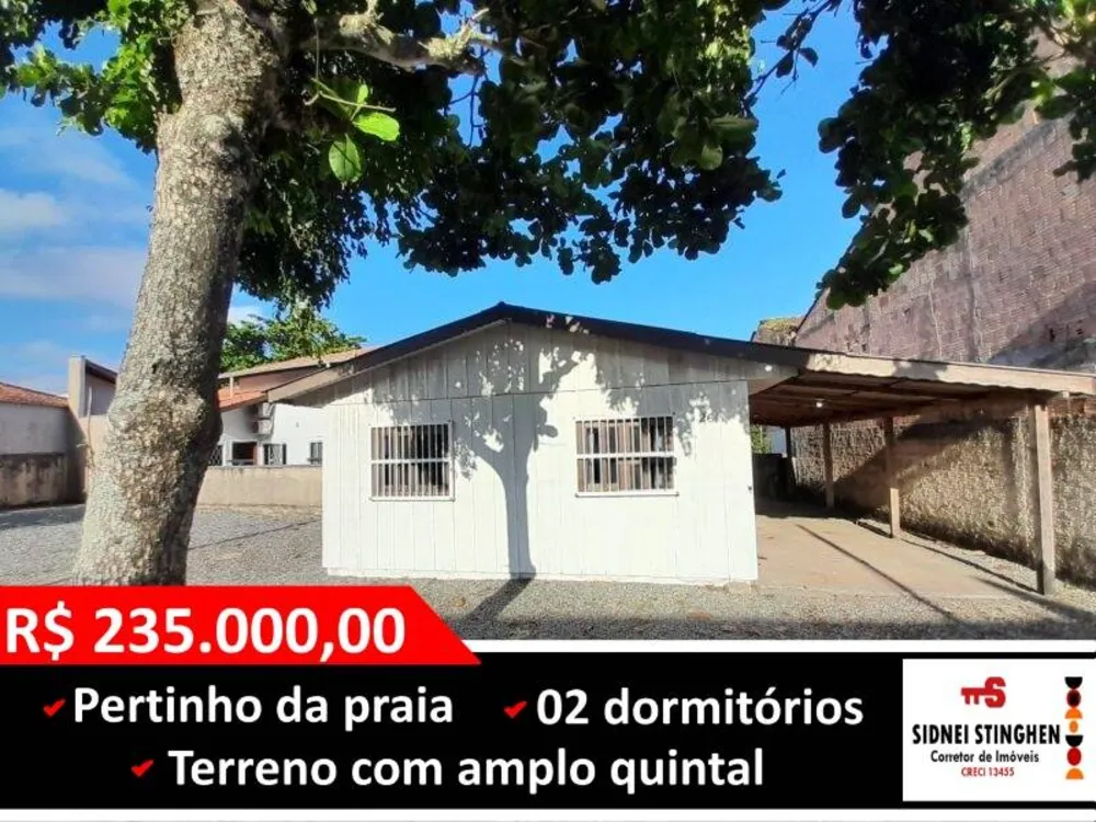 Casa, 2 quartos, 72 m² - Foto 7