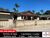 Casa, 3 quartos, 100 m² - Foto 1