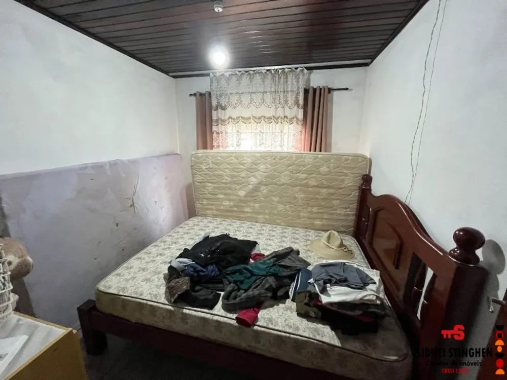 Casa, 4 quartos, 175 m² - Foto 6