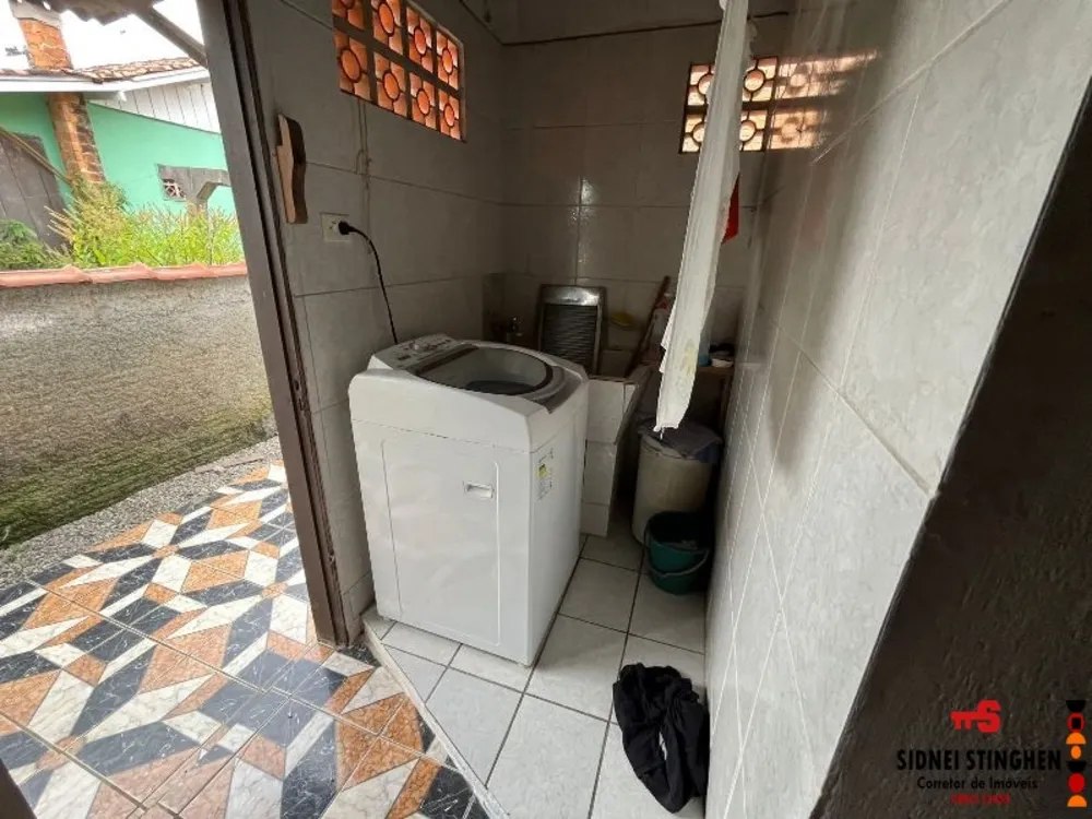 Casa, 4 quartos, 175 m² - Foto 8