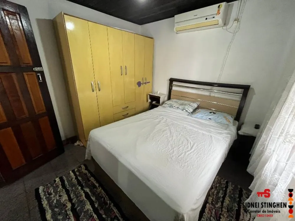 Casa, 4 quartos, 175 m² - Foto 5