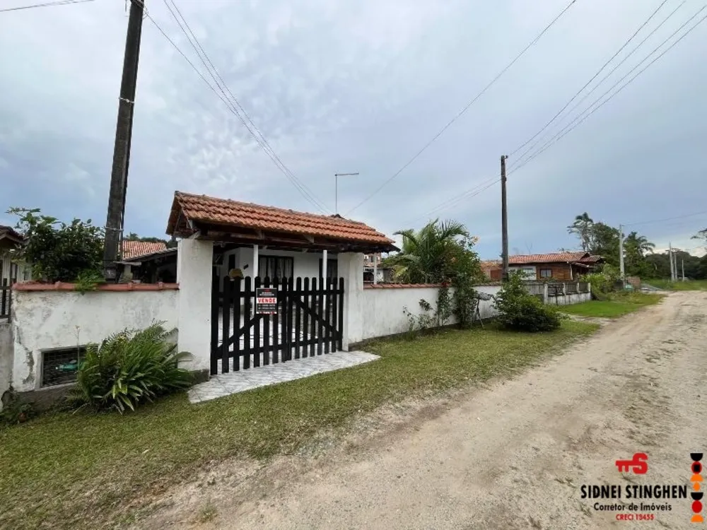 Casa, 4 quartos, 175 m² - Foto 11