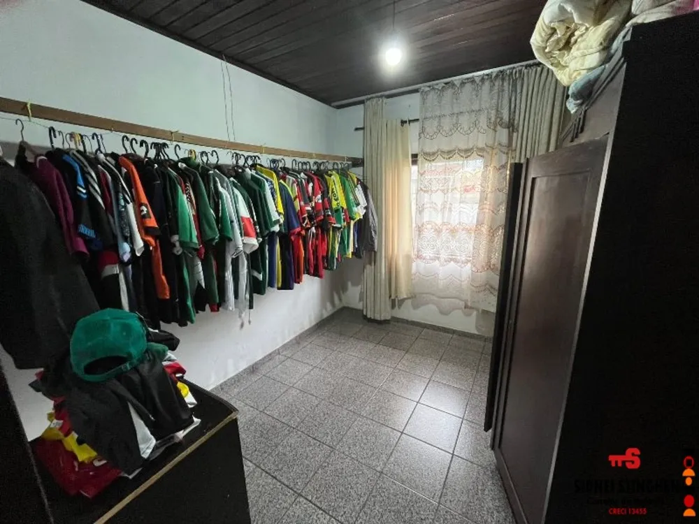 Casa, 4 quartos, 175 m² - Foto 4