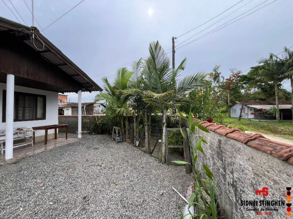 Casa, 4 quartos, 175 m² - Foto 10