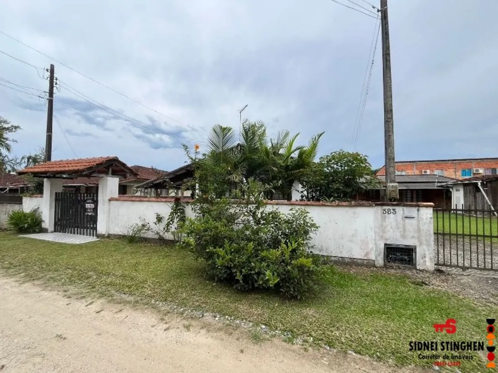 Casa, 4 quartos, 175 m² - Foto 12