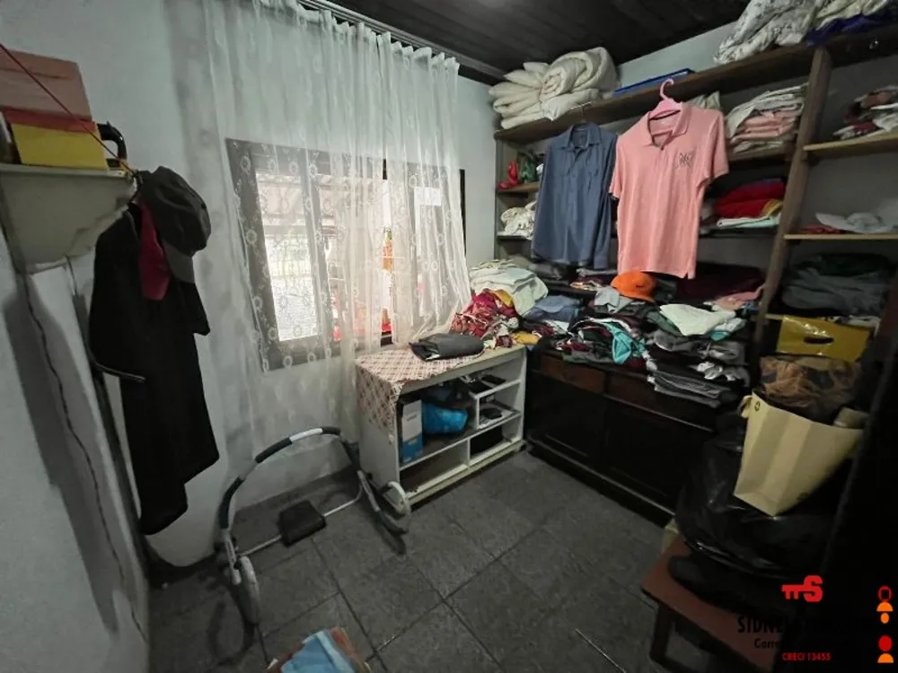 Casa, 4 quartos, 175 m² - Foto 7