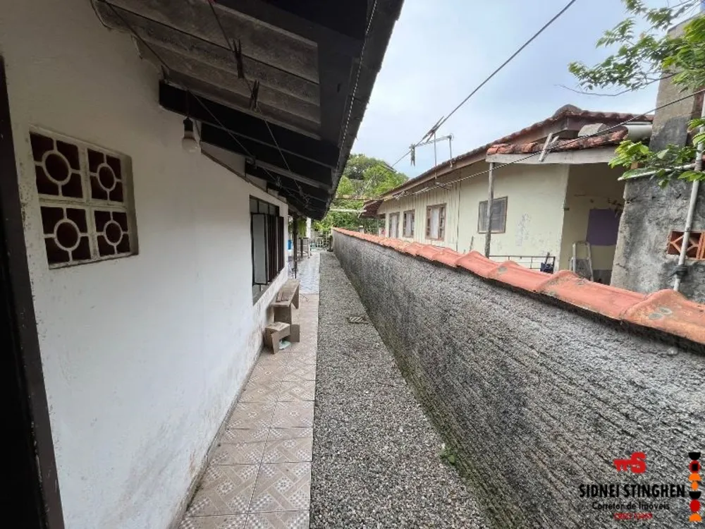 Casa, 4 quartos, 175 m² - Foto 9