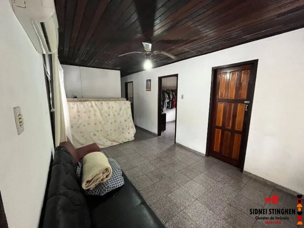 Casa, 4 quartos, 175 m² - Foto 2
