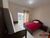 Casa, 2 quartos, 65 m² - Foto 5