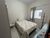 Casa, 2 quartos, 65 m² - Foto 4