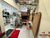 Casa, 2 quartos, 65 m² - Foto 3
